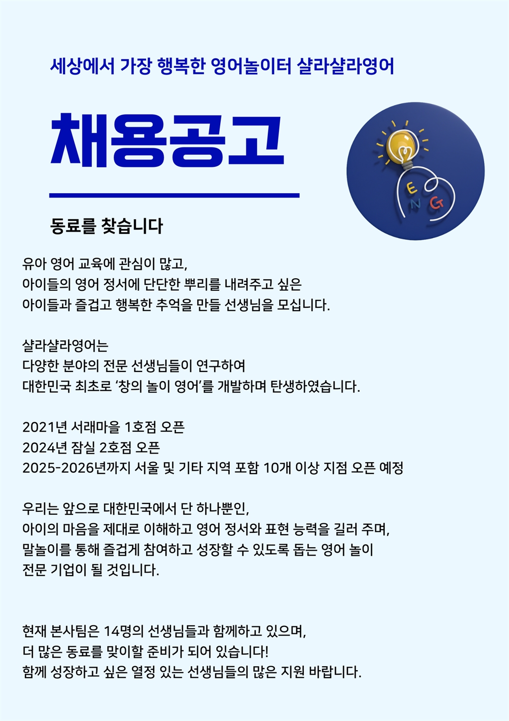 Contents image